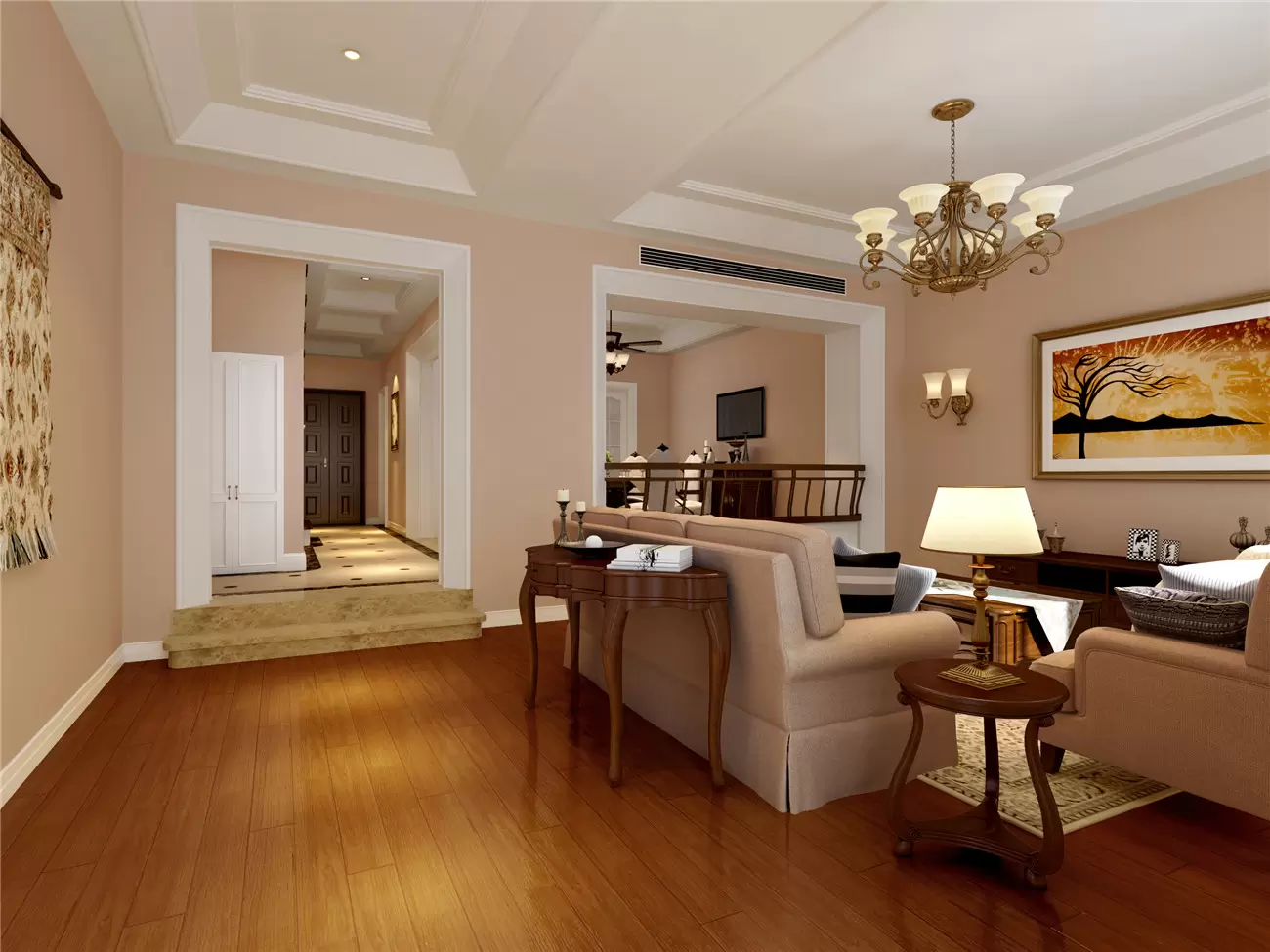 大学生副业网 - 网上挣钱，时间自由。实战教程，亲测靠谱。找工作提升 90% 竞争力！