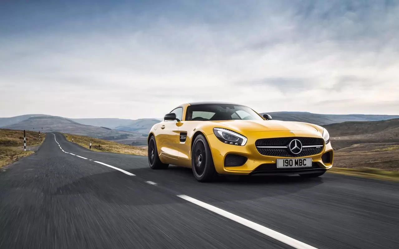 大学生副业网 - 网上挣钱，时间自由。实战教程，亲测靠谱。找工作提升 90% 竞争力！