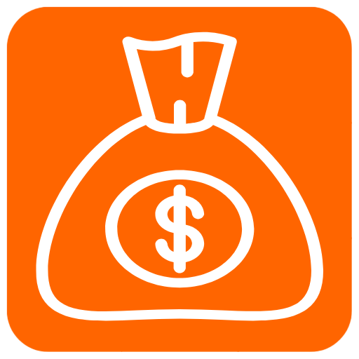 大学生副业网的头像-大学生副业网