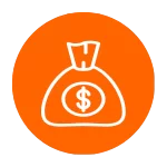 大学生副业网的头像-大学生副业网